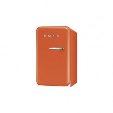 Smeg FAB5LO