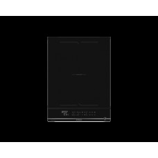 Индукционная варочная панель De Dietrich DPI4230X