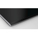 Варочная панель Bosch PXX975KW1E