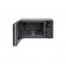 Микроволновая печь LG-MW25R95CIS