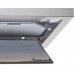Вытяжка Falmec Fasteel PLANE TOP 90 inox (800)