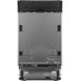 Встраиваемая посудомоечная машина Beko BDIS 25961