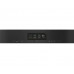 Комби-пароварка Miele DGC 7865 OBSW