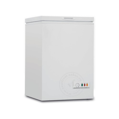 Морозильный ларь Vestfrost Solutions AB 108