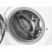 Стиральная машина Hotpoint VMSG 722 ST B