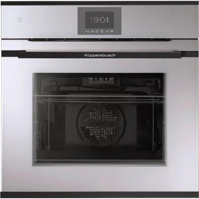 Kuppersbusch B 6550.0 G5