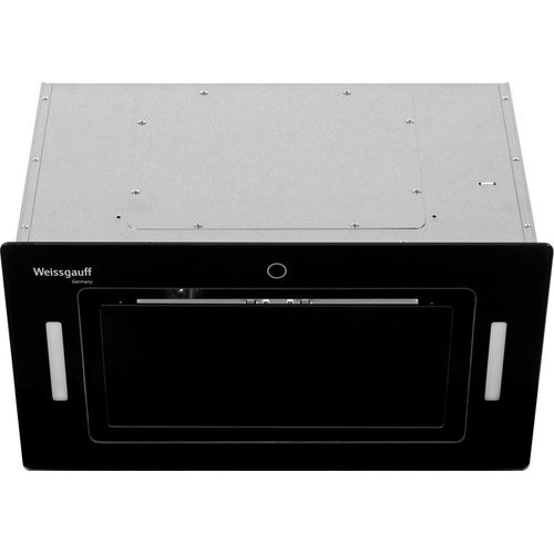 Weissgauff Aura 850 BL