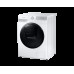 Стиральная машина Samsung WW10T754CBH/LP с QuickDrive™