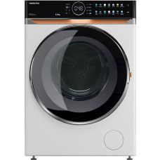 Стиральная машина Hiberg i-DDQ10-814 W