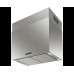 Вытяжка Korting KHA 7950 X Cube