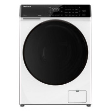 Стиральная машина HIBERG i-DDQ9 - 612 W