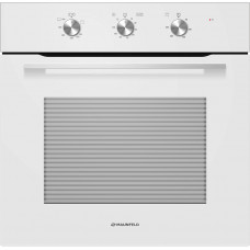 Встраиваемый газовый духовой шкаф Maunfeld MOGS703W