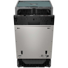 Встраиваемая посудомоечная машина Haier HDWE10-394RU