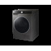 Сушильная машина Samsung DV90T8240SX/LP
