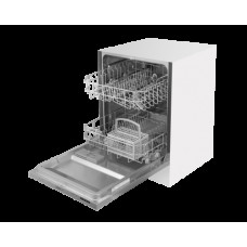 Посудомоечная машина HOMSair DW66M