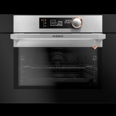 Духовой шкаф De Dietrich DKP7320X