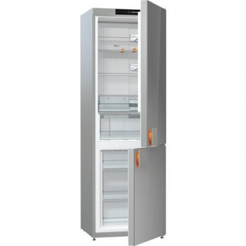 Gorenje NRK612ST