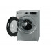 Стиральная машина Kraft KF-MDS12147G