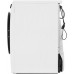 Сушильная машина Gorenje DPNA82WIFI/C