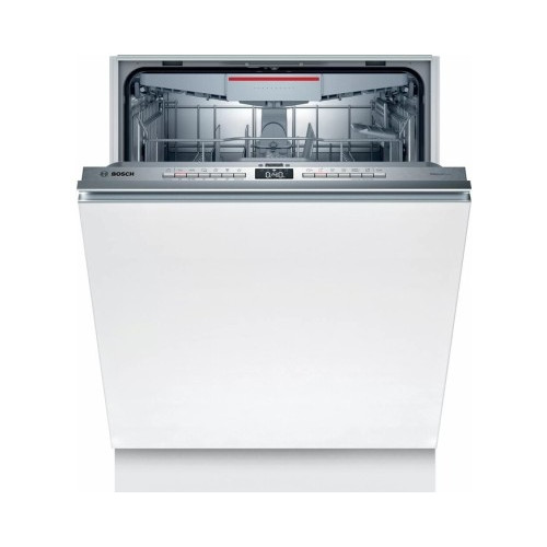 Встраиваемая посудомоечная машина Bosch SMV4HVX37E