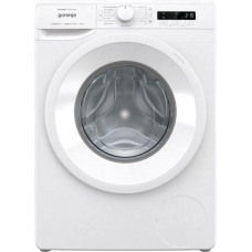 Gorenje WNPI 82 BS