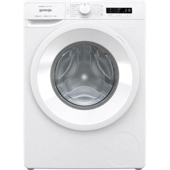 Gorenje WNPI 82 BS