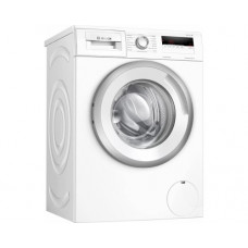 Стиральная машина Bosch WAN2417EPL