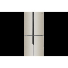 Холодильник Hisense RQ-56WC4SAY