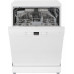 Посудомоечная машина Bosch SMS44DW01T