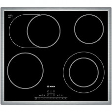 Варочная поверхность Bosch PKN645F17R
