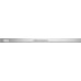 Встраиваемая вытяжка Miele DAS 2620