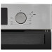 Электрический духовой шкаф Delonghi DEO 735 IM FRANCA