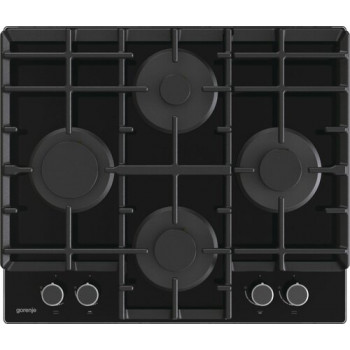 Gorenje GT 6D42 AB