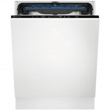 Electrolux KESC8401L