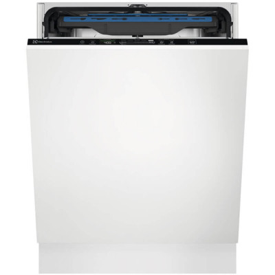 Electrolux KESC8401L