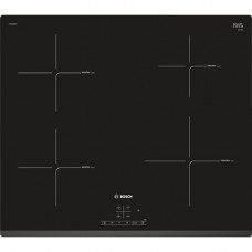 Варочная поверхность Bosch PUE631BB1E