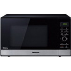 Микроволновая печь - СВЧ Panasonic NN-GD38HSZPE