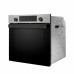 Электрический духовой шкаф DeLonghi DEO 755 IM RAMONA