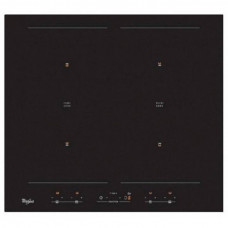 Варочная поверхность WHIRLPOOL ACM928/BA