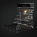 Духовой шкаф Smeg SFP6604PNXE