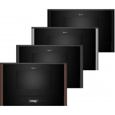Микроволновая печь Neff NR9WR21Y1