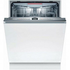 Посудомоечная машина BOSCH SMV4HVX32E