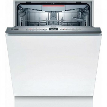 Посудомоечная машина BOSCH SMV4HVX32E