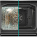 Электрическая плита Gorenje GECS5B70CLI
