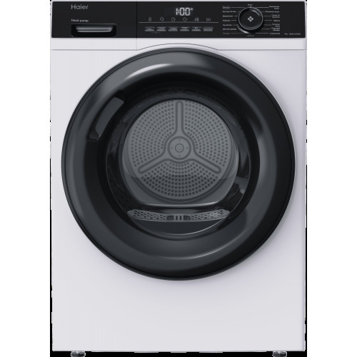 Сушильная машина Haier HD90-A2929A