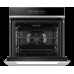 Духовой шкаф Haier HOQ-F5AABX