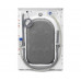 Стирально-сушильная машина Electrolux EW8WN261B