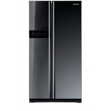 Samsung RSH5SLMR