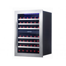 Винный шкаф IP Industrie JG 48 ADX