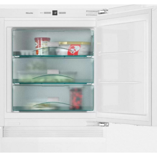 Морозильник  Miele F 31202 Ui